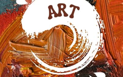 Why Art Is Important?